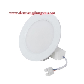 ĐÈN LED DOWNLIGHT  D AT11L 90/7W- RẠNG ĐÔNG